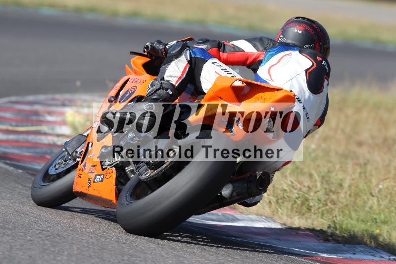 Archiv-2022/47 31.07.2022 Dannhoff Racing ADR/Gruppe A/94